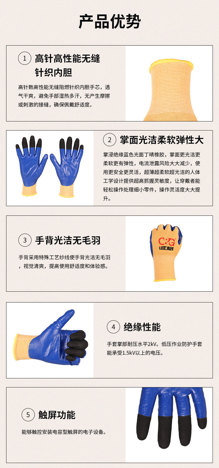 低壓作業防護手套_02.jpg