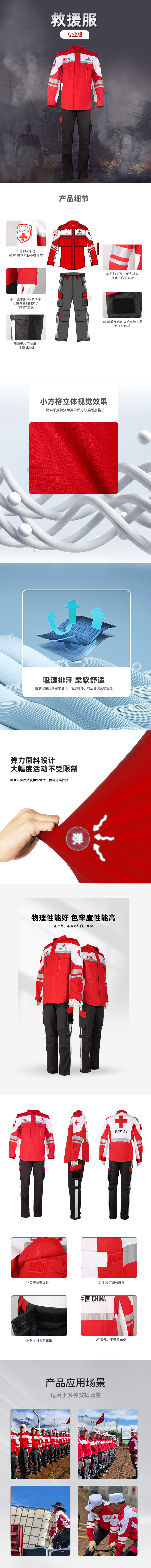 救援服（專業版）.jpg