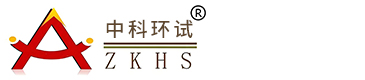 上海誠格安全裝備集團有限公司